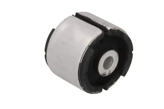 Lagerung, Lenker Hinterachse beidseitig KAMOKA 8800039 Bild Lagerung, Lenker Hinterachse beidseitig KAMOKA 8800039