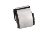 Lagerung, Lenker Hinterachse beidseitig KAMOKA 8800039 Bild Lagerung, Lenker Hinterachse beidseitig KAMOKA 8800039