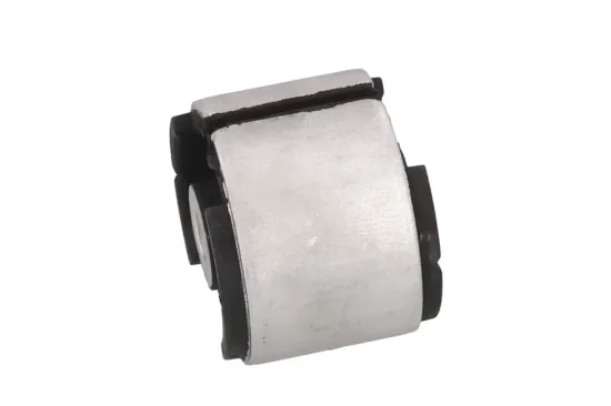 Lagerung, Lenker Hinterachse beidseitig KAMOKA 8800039 Bild Lagerung, Lenker Hinterachse beidseitig KAMOKA 8800039