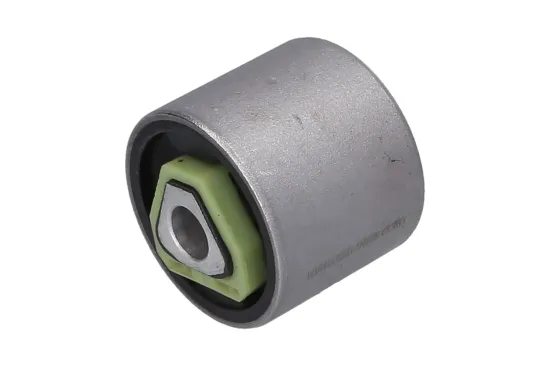 Lagerung, Lenker oben Vorderachse innen beidseitig KAMOKA 8800041 Bild Lagerung, Lenker oben Vorderachse innen beidseitig KAMOKA 8800041