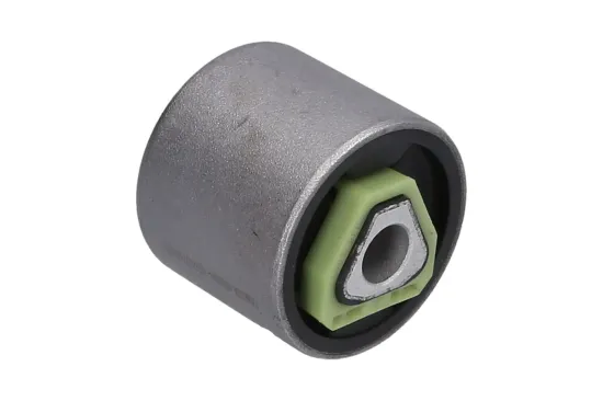 Lagerung, Lenker oben Vorderachse innen beidseitig KAMOKA 8800041 Bild Lagerung, Lenker oben Vorderachse innen beidseitig KAMOKA 8800041