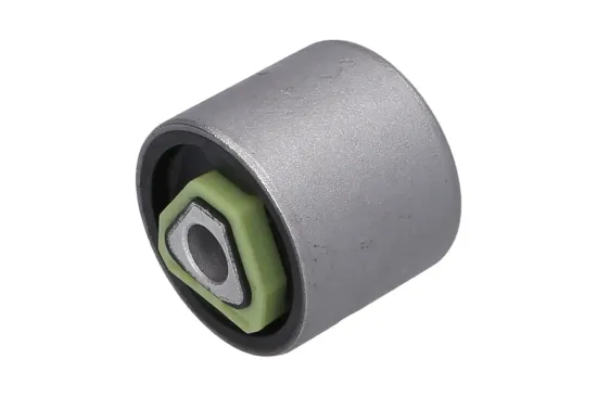 Lagerung, Lenker oben Vorderachse innen beidseitig KAMOKA 8800041 Bild Lagerung, Lenker oben Vorderachse innen beidseitig KAMOKA 8800041