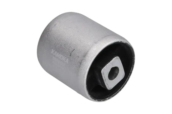 Lagerung, Lenker oben Vorderachse beidseitig KAMOKA 8800042 Bild Lagerung, Lenker oben Vorderachse beidseitig KAMOKA 8800042