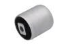 Lagerung, Lenker oben Vorderachse beidseitig KAMOKA 8800042 Bild Lagerung, Lenker oben Vorderachse beidseitig KAMOKA 8800042