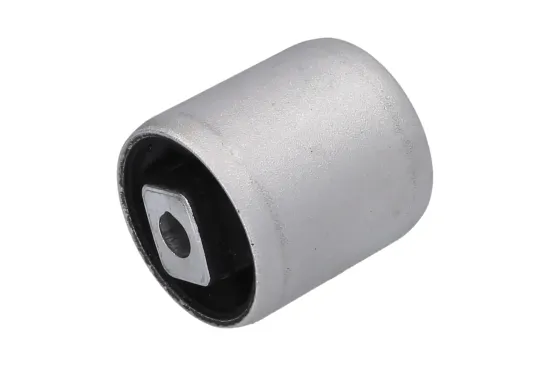 Lagerung, Lenker oben Vorderachse beidseitig KAMOKA 8800042 Bild Lagerung, Lenker oben Vorderachse beidseitig KAMOKA 8800042