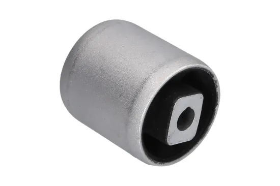 Lagerung, Lenker oben Vorderachse beidseitig KAMOKA 8800042 Bild Lagerung, Lenker oben Vorderachse beidseitig KAMOKA 8800042