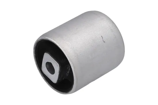 Lagerung, Lenker oben Vorderachse beidseitig KAMOKA 8800042 Bild Lagerung, Lenker oben Vorderachse beidseitig KAMOKA 8800042