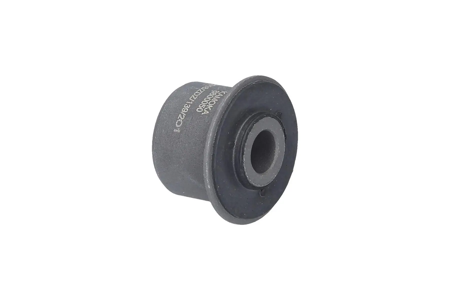 Lagerung, Lenker Vorderachse KAMOKA 8800050