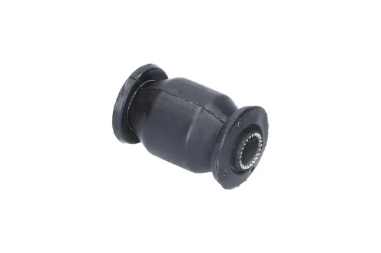 Lagerung, Lenker Vorderachse innen beidseitig KAMOKA 8800051 Bild Lagerung, Lenker Vorderachse innen beidseitig KAMOKA 8800051