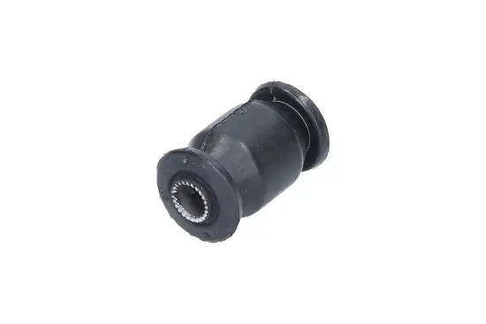 Lagerung, Lenker Vorderachse innen beidseitig KAMOKA 8800051 Bild Lagerung, Lenker Vorderachse innen beidseitig KAMOKA 8800051