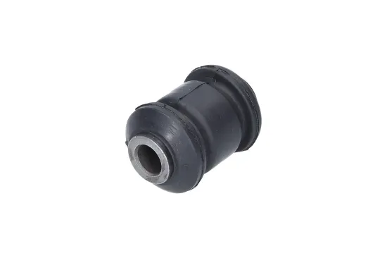 Lagerung, Lenker Vorderachse beidseitig vorne KAMOKA 8800052 Bild Lagerung, Lenker Vorderachse beidseitig vorne KAMOKA 8800052