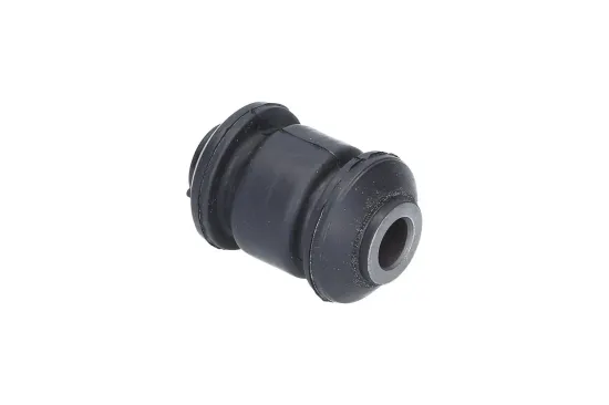 Lagerung, Lenker Vorderachse beidseitig vorne KAMOKA 8800052 Bild Lagerung, Lenker Vorderachse beidseitig vorne KAMOKA 8800052