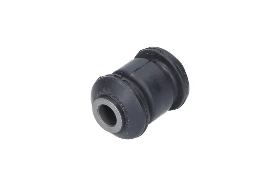 Lagerung, Lenker Vorderachse beidseitig vorne KAMOKA 8800052 Bild Lagerung, Lenker Vorderachse beidseitig vorne KAMOKA 8800052