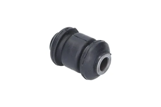Lagerung, Lenker Vorderachse beidseitig vorne KAMOKA 8800052 Bild Lagerung, Lenker Vorderachse beidseitig vorne KAMOKA 8800052
