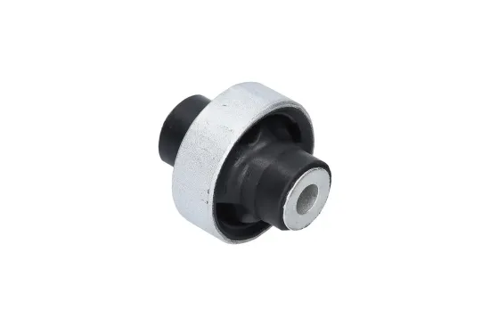 Lagerung, Lenker Vorderachse beidseitig außen KAMOKA 8800053 Bild Lagerung, Lenker Vorderachse beidseitig außen KAMOKA 8800053