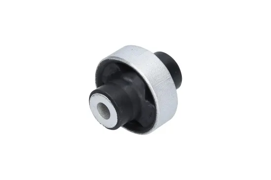 Lagerung, Lenker Vorderachse beidseitig außen KAMOKA 8800053 Bild Lagerung, Lenker Vorderachse beidseitig außen KAMOKA 8800053