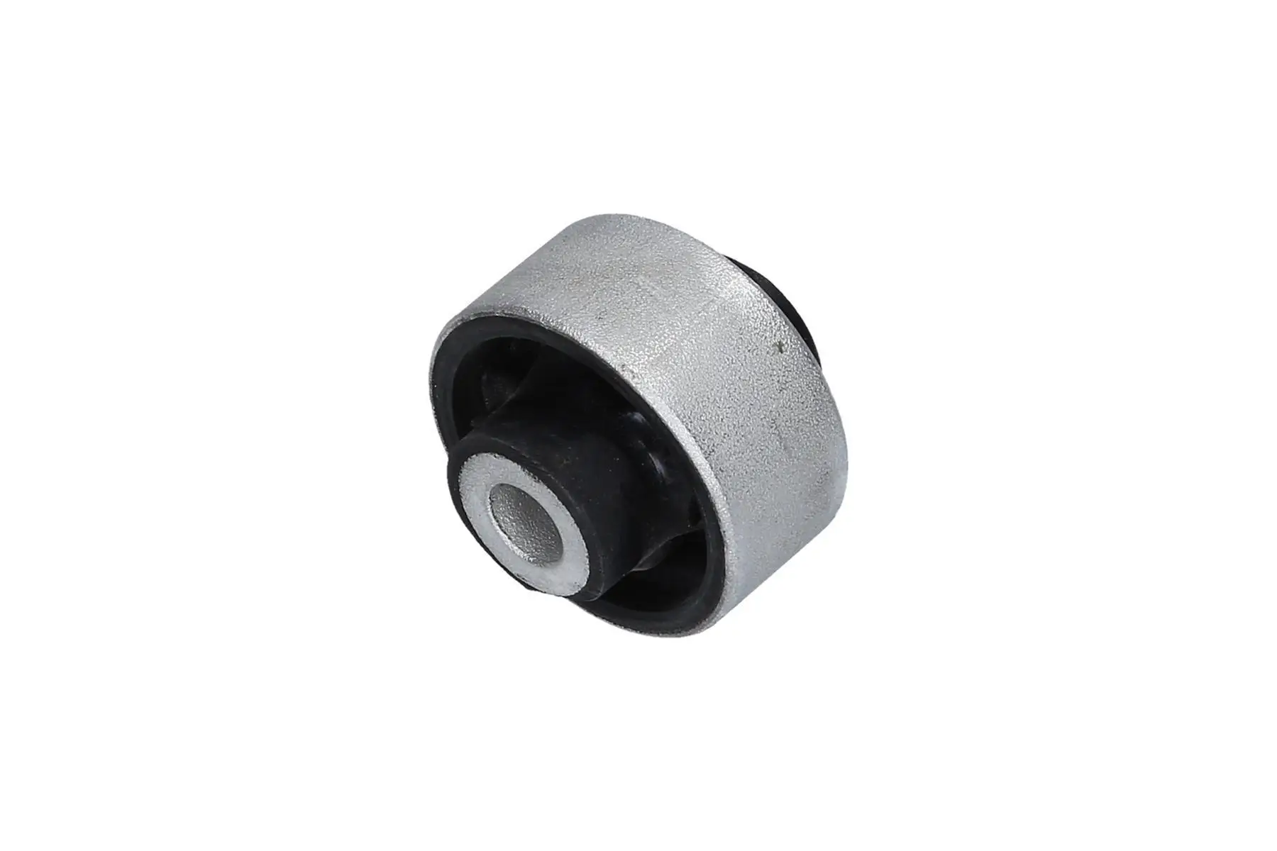 Lagerung, Lenker Vorderachse beidseitig hinten KAMOKA 8800056