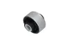Lagerung, Lenker Vorderachse beidseitig hinten KAMOKA 8800056 Bild Lagerung, Lenker Vorderachse beidseitig hinten KAMOKA 8800056