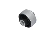 Lagerung, Lenker Vorderachse beidseitig hinten KAMOKA 8800056