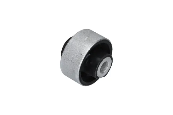 Lagerung, Lenker Vorderachse beidseitig hinten KAMOKA 8800056 Bild Lagerung, Lenker Vorderachse beidseitig hinten KAMOKA 8800056