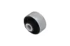 Lagerung, Lenker Vorderachse beidseitig hinten KAMOKA 8800056 Bild Lagerung, Lenker Vorderachse beidseitig hinten KAMOKA 8800056