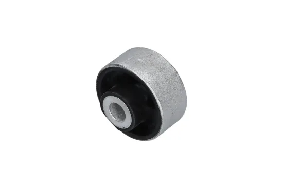 Lagerung, Lenker Vorderachse beidseitig hinten KAMOKA 8800056 Bild Lagerung, Lenker Vorderachse beidseitig hinten KAMOKA 8800056