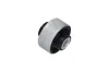 Lagerung, Lenker Vorderachse beidseitig hinten KAMOKA 8800056 Bild Lagerung, Lenker Vorderachse beidseitig hinten KAMOKA 8800056