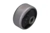Lagerung, Lenker Vorderachse beidseitig hinten KAMOKA 8800064