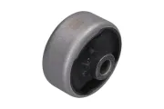 Lagerung, Lenker Vorderachse beidseitig hinten KAMOKA 8800064