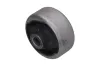 Lagerung, Lenker Vorderachse beidseitig hinten KAMOKA 8800064 Bild Lagerung, Lenker Vorderachse beidseitig hinten KAMOKA 8800064
