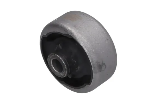 Lagerung, Lenker Vorderachse beidseitig hinten KAMOKA 8800064 Bild Lagerung, Lenker Vorderachse beidseitig hinten KAMOKA 8800064