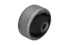 Lagerung, Lenker Vorderachse beidseitig hinten KAMOKA 8800064 Bild Lagerung, Lenker Vorderachse beidseitig hinten KAMOKA 8800064