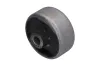 Lagerung, Lenker Vorderachse beidseitig hinten KAMOKA 8800064 Bild Lagerung, Lenker Vorderachse beidseitig hinten KAMOKA 8800064