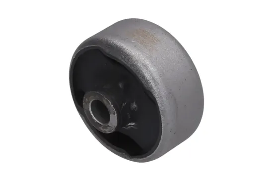 Lagerung, Lenker Vorderachse beidseitig hinten KAMOKA 8800064 Bild Lagerung, Lenker Vorderachse beidseitig hinten KAMOKA 8800064