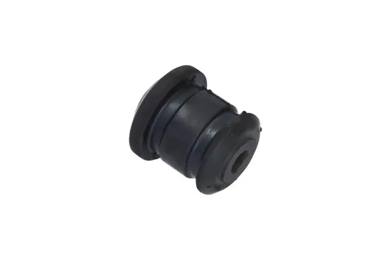 Lagerung, Lenker unten Vorderachse beidseitig vorne KAMOKA 8800065 Bild Lagerung, Lenker unten Vorderachse beidseitig vorne KAMOKA 8800065