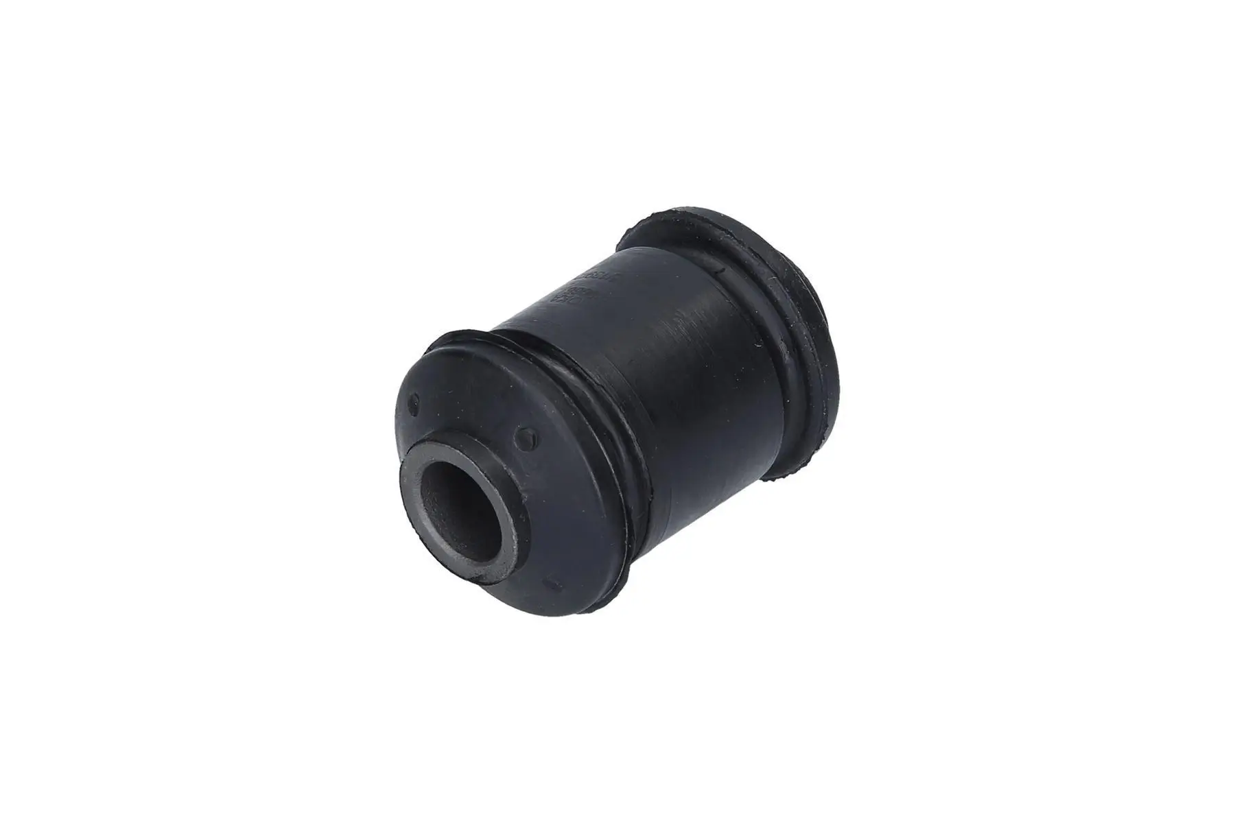 Lagerung, Lenker unten Vorderachse beidseitig KAMOKA 8800066