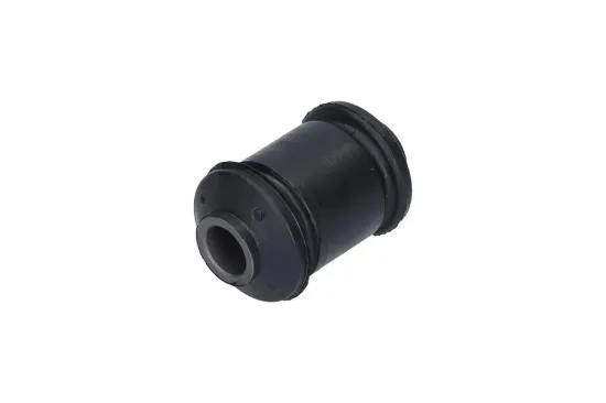 Lagerung, Lenker unten Vorderachse beidseitig KAMOKA 8800066 Bild Lagerung, Lenker unten Vorderachse beidseitig KAMOKA 8800066