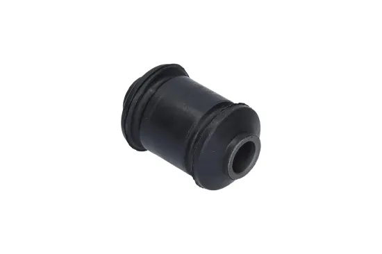 Lagerung, Lenker unten Vorderachse beidseitig KAMOKA 8800066 Bild Lagerung, Lenker unten Vorderachse beidseitig KAMOKA 8800066