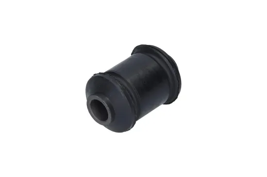 Lagerung, Lenker unten Vorderachse beidseitig KAMOKA 8800066 Bild Lagerung, Lenker unten Vorderachse beidseitig KAMOKA 8800066