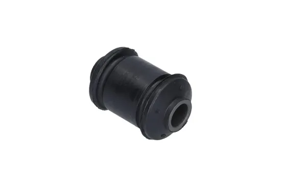 Lagerung, Lenker unten Vorderachse beidseitig KAMOKA 8800066 Bild Lagerung, Lenker unten Vorderachse beidseitig KAMOKA 8800066