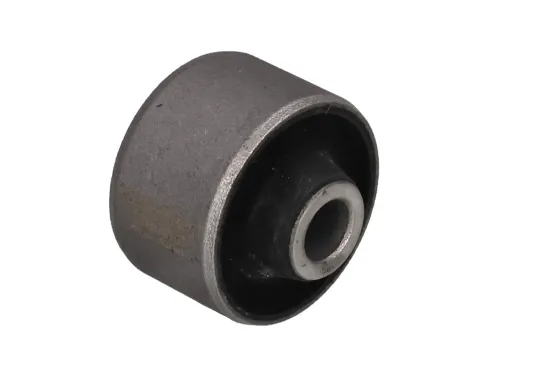Lagerung, Lenker unten Vorderachse beidseitig KAMOKA 8800068 Bild Lagerung, Lenker unten Vorderachse beidseitig KAMOKA 8800068