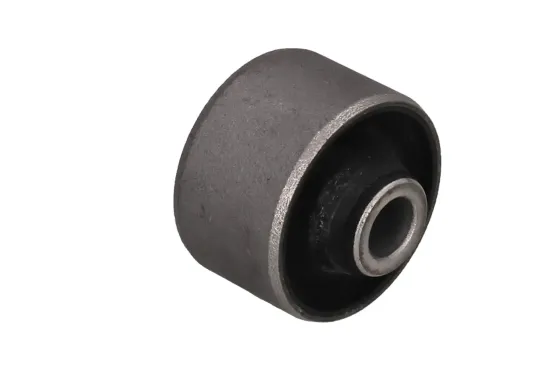 Lagerung, Lenker unten Vorderachse beidseitig KAMOKA 8800068 Bild Lagerung, Lenker unten Vorderachse beidseitig KAMOKA 8800068