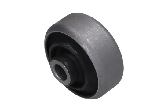 Lagerung, Lenker unten Vorderachse beidseitig KAMOKA 8800069 Bild Lagerung, Lenker unten Vorderachse beidseitig KAMOKA 8800069