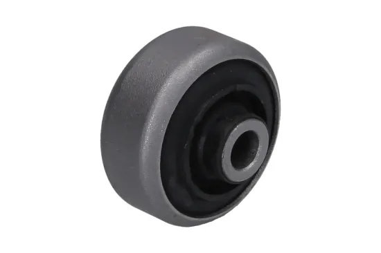 Lagerung, Lenker unten Vorderachse beidseitig KAMOKA 8800069 Bild Lagerung, Lenker unten Vorderachse beidseitig KAMOKA 8800069