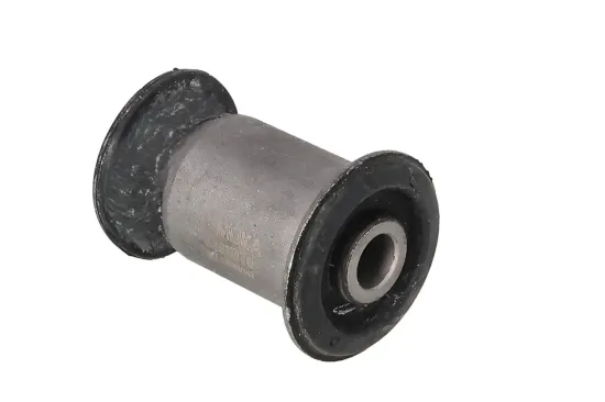 Lagerung, Lenker unten Vorderachse beidseitig vorne KAMOKA 8800070 Bild Lagerung, Lenker unten Vorderachse beidseitig vorne KAMOKA 8800070