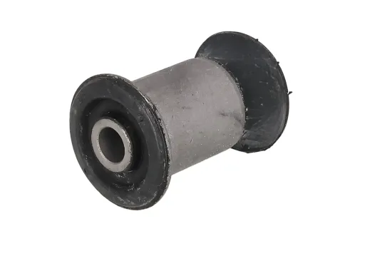 Lagerung, Lenker unten Vorderachse beidseitig vorne KAMOKA 8800070 Bild Lagerung, Lenker unten Vorderachse beidseitig vorne KAMOKA 8800070