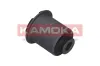Lagerung, Lenker vorne KAMOKA 8800074 Bild Lagerung, Lenker vorne KAMOKA 8800074