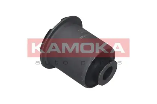 Lagerung, Lenker vorne KAMOKA 8800074 Bild Lagerung, Lenker vorne KAMOKA 8800074