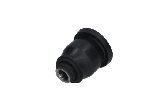 Lagerung, Lenker Vorderachse beidseitig vorne KAMOKA 8800075 Bild Lagerung, Lenker Vorderachse beidseitig vorne KAMOKA 8800075