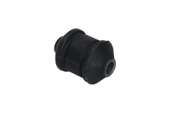 Lagerung, Lenker Vorderachse beidseitig außen KAMOKA 8800079 Bild Lagerung, Lenker Vorderachse beidseitig außen KAMOKA 8800079